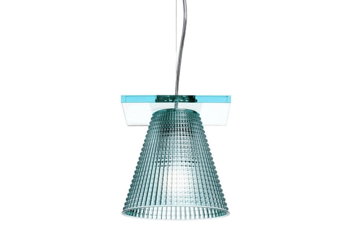 Light-Air Pendant Light Ceiling Lights Kartell