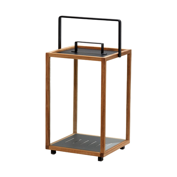 Lighthouse Lantern Candle Holders Cane-line