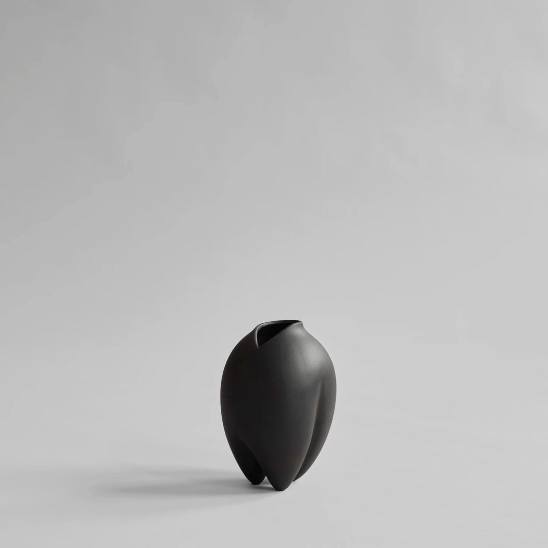Sumo Vase, Slim Petit - Coffee Vases 101 Copenhagen   