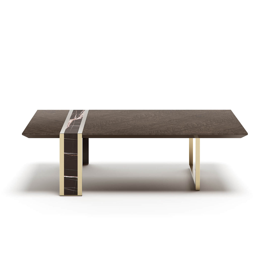 Lincoln Coffee Table Coffee & Side Tables Capital