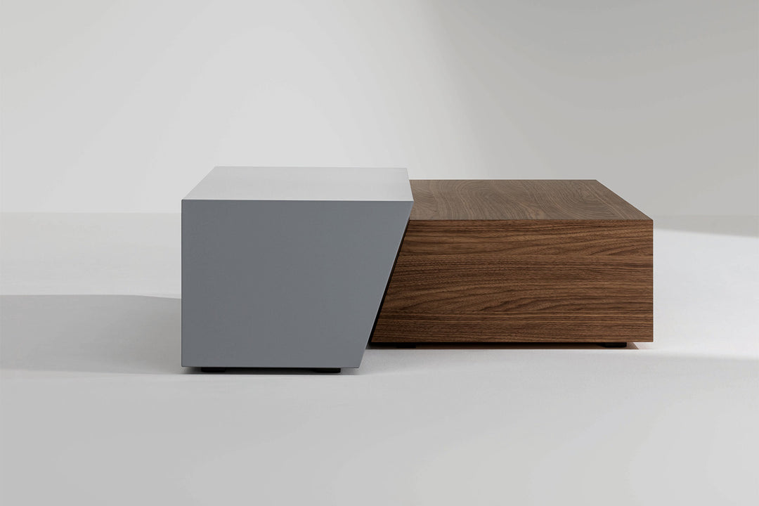 Litos Coffee Table Bonaldo