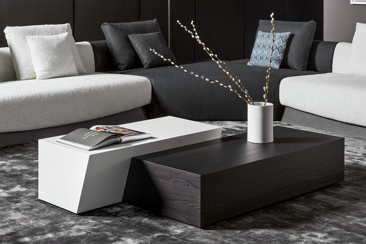 Litos Coffee Table Bonaldo