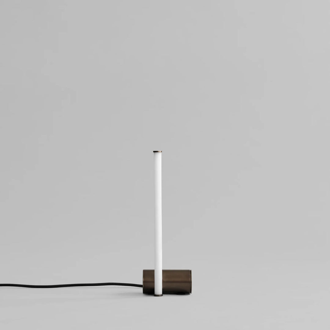 Stick Table Lamp Table Lamp 101 Copenhagen   