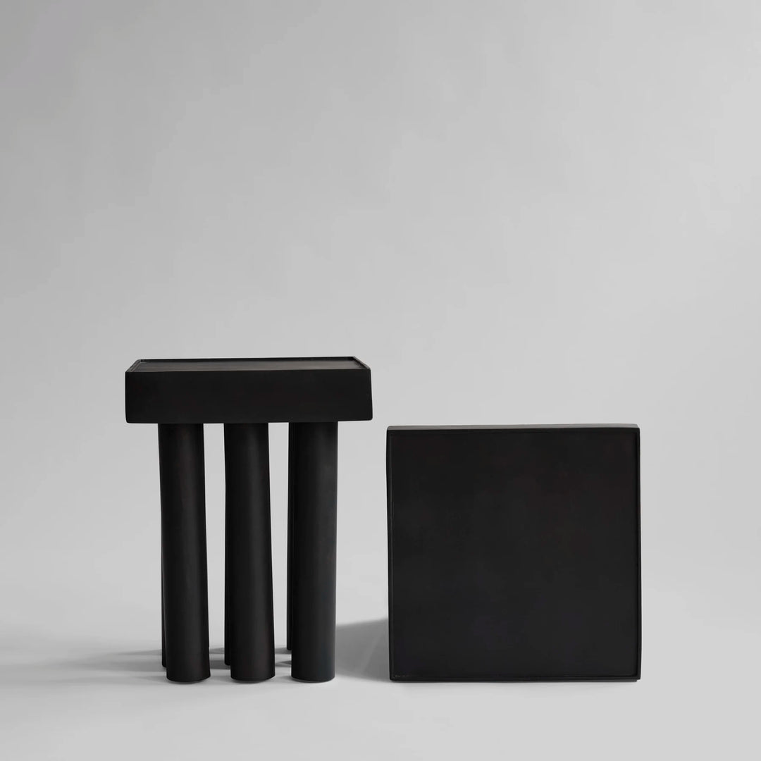 Spider Table - Coffee Table 101 Copenhagen   