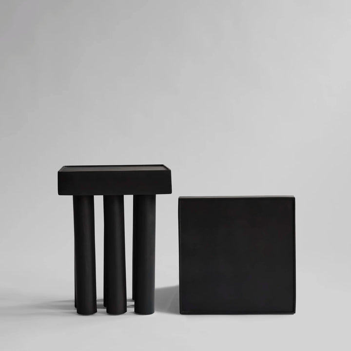 Spider Table - Coffee Table 101 Copenhagen   