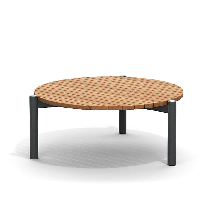Lobster Round Coffee Table Coffee Tables & Side Tables Atmosphera
