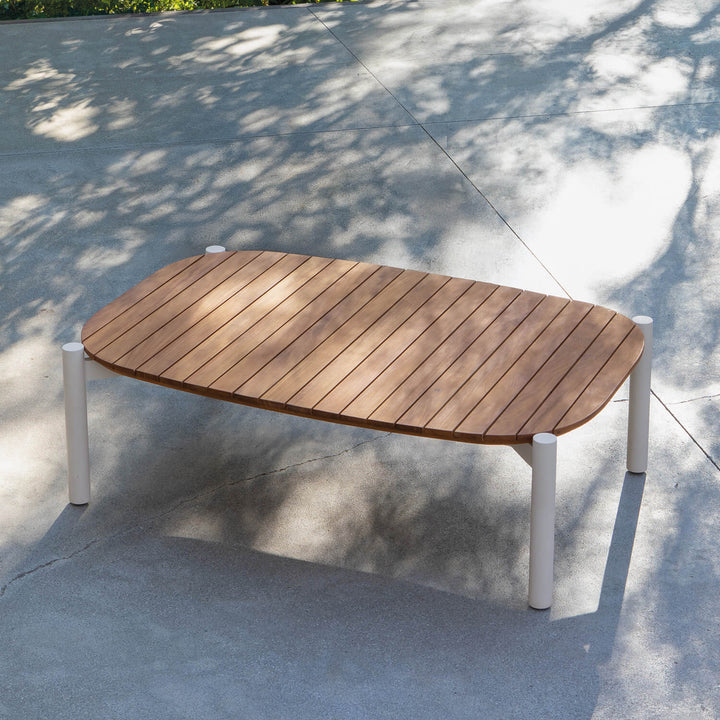 Lobster Rectangular Coffee Table Coffee Tables & Side Tables Atmosphera