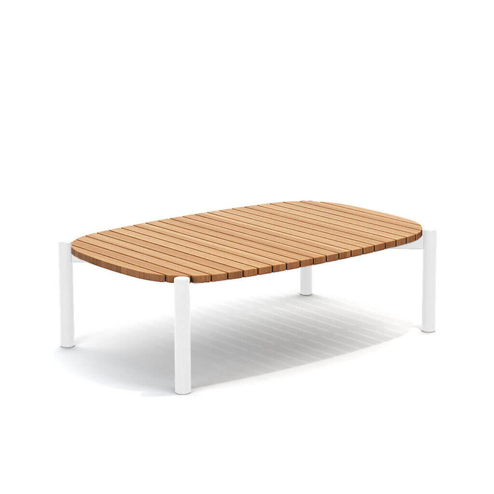 Lobster Rectangular Coffee Table Coffee Tables & Side Tables Atmosphera