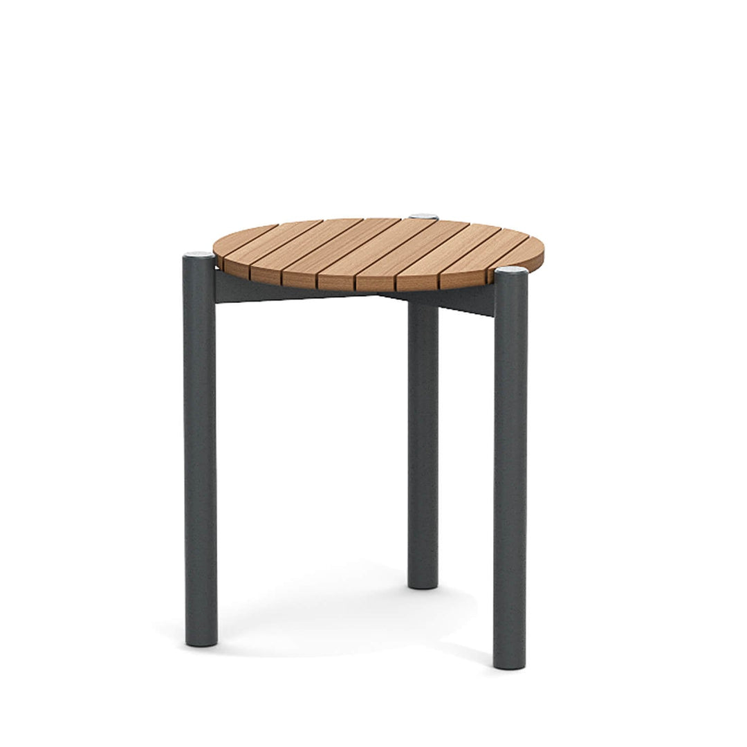 Lobster Side Table Coffee Tables & Side Tables Atmosphera