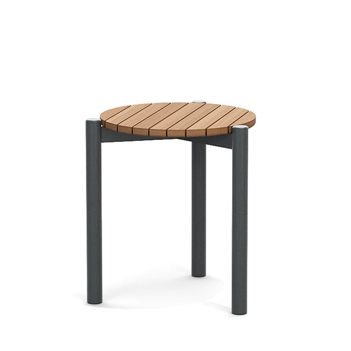 Lobster Side Table Coffee Tables & Side Tables Atmosphera