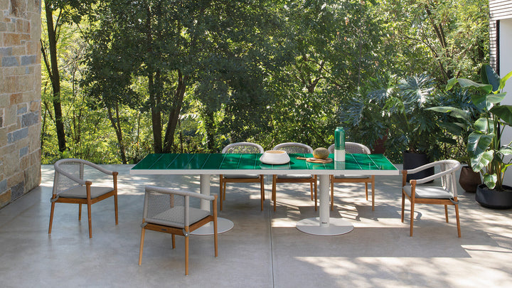 Lodge Armchair Chairs & Armchairs Atmosphera