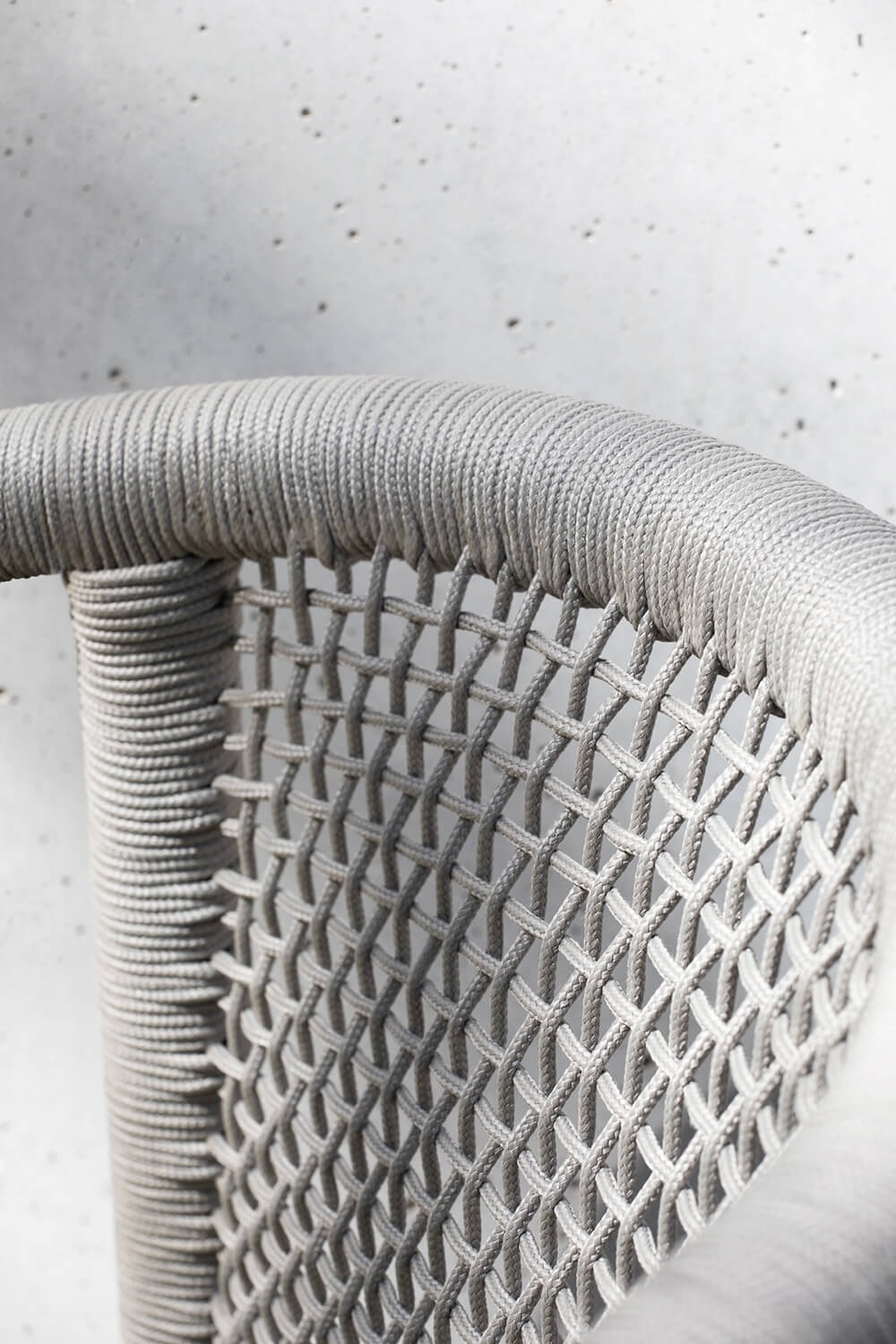 Lodge Armchair Chairs & Armchairs Atmosphera