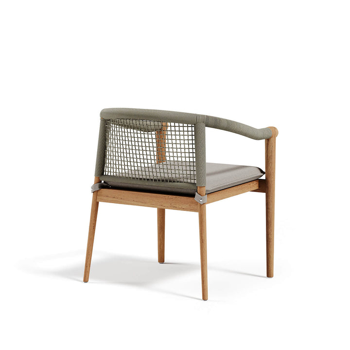 Lodge Armchair Chairs & Armchairs Atmosphera