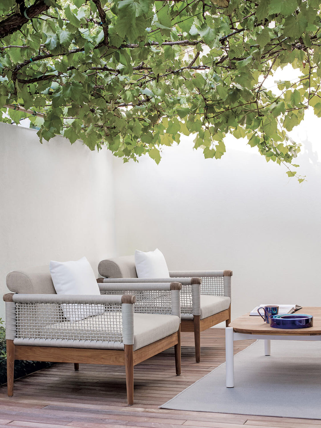 Lodge Lounge Chair Lounge Chairs Atmosphera