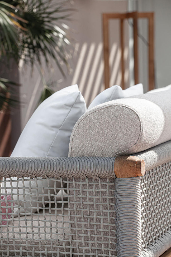 Lodge Lounge Chair Lounge Chairs Atmosphera