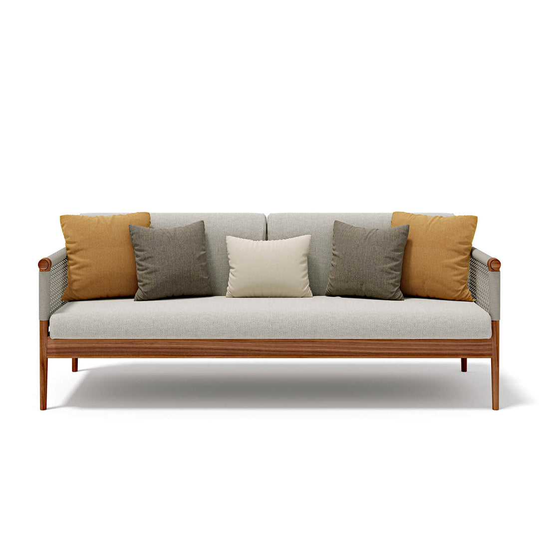 Lodge Sofa Sofas & Sectionals Atmosphera