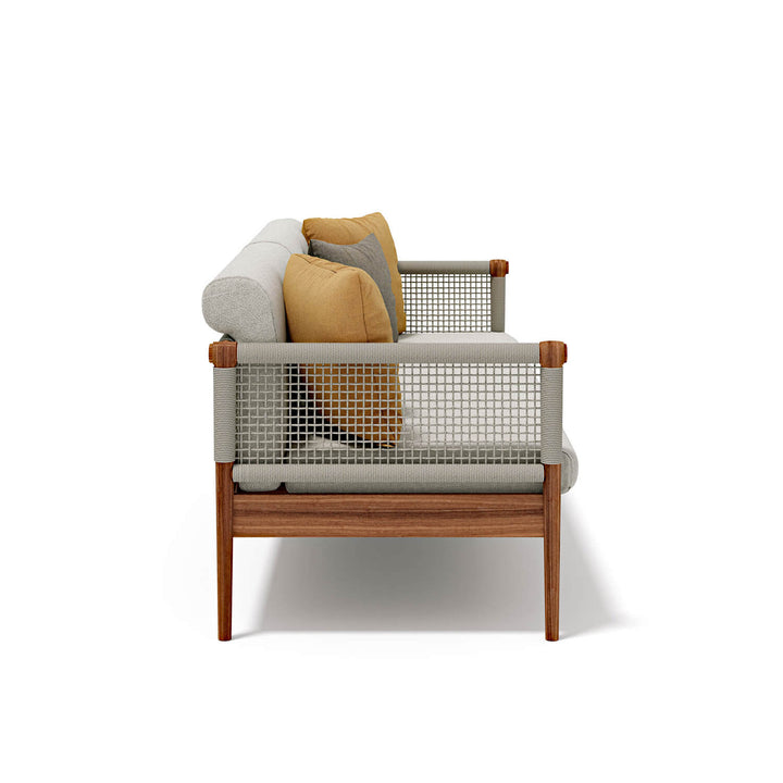 Lodge Sofa Sofas & Sectionals Atmosphera