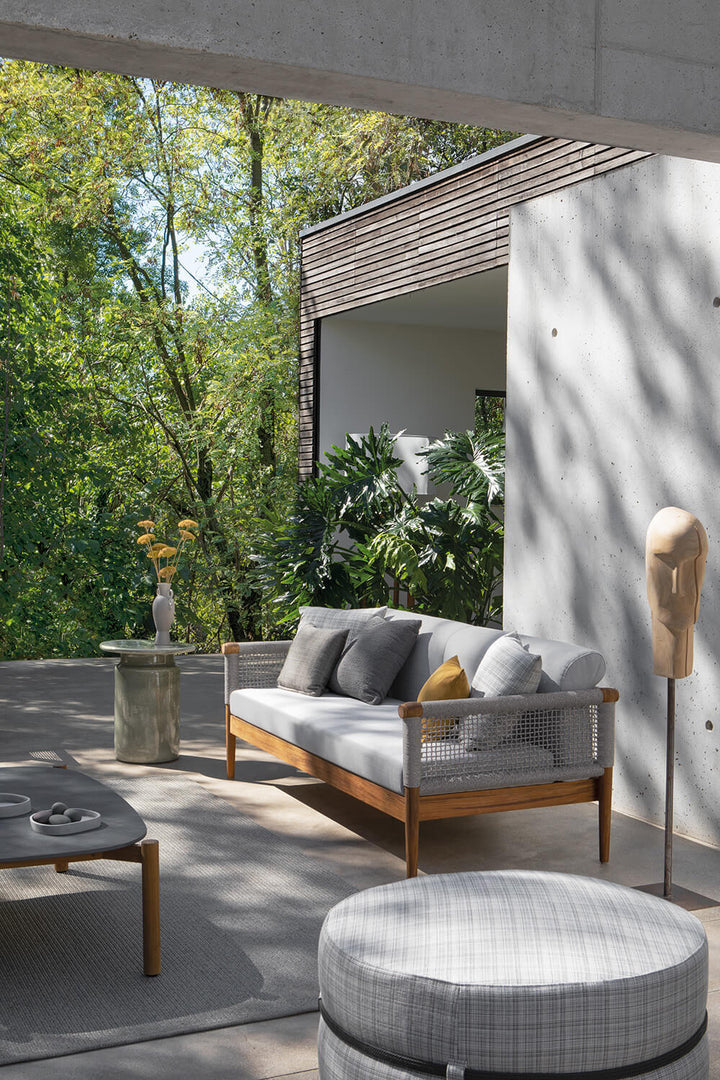 Lodge Sofa Sofas & Sectionals Atmosphera