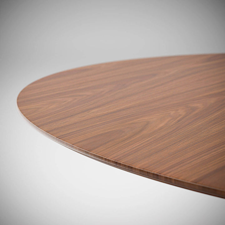 Loīc Table Fixed Tables Capital