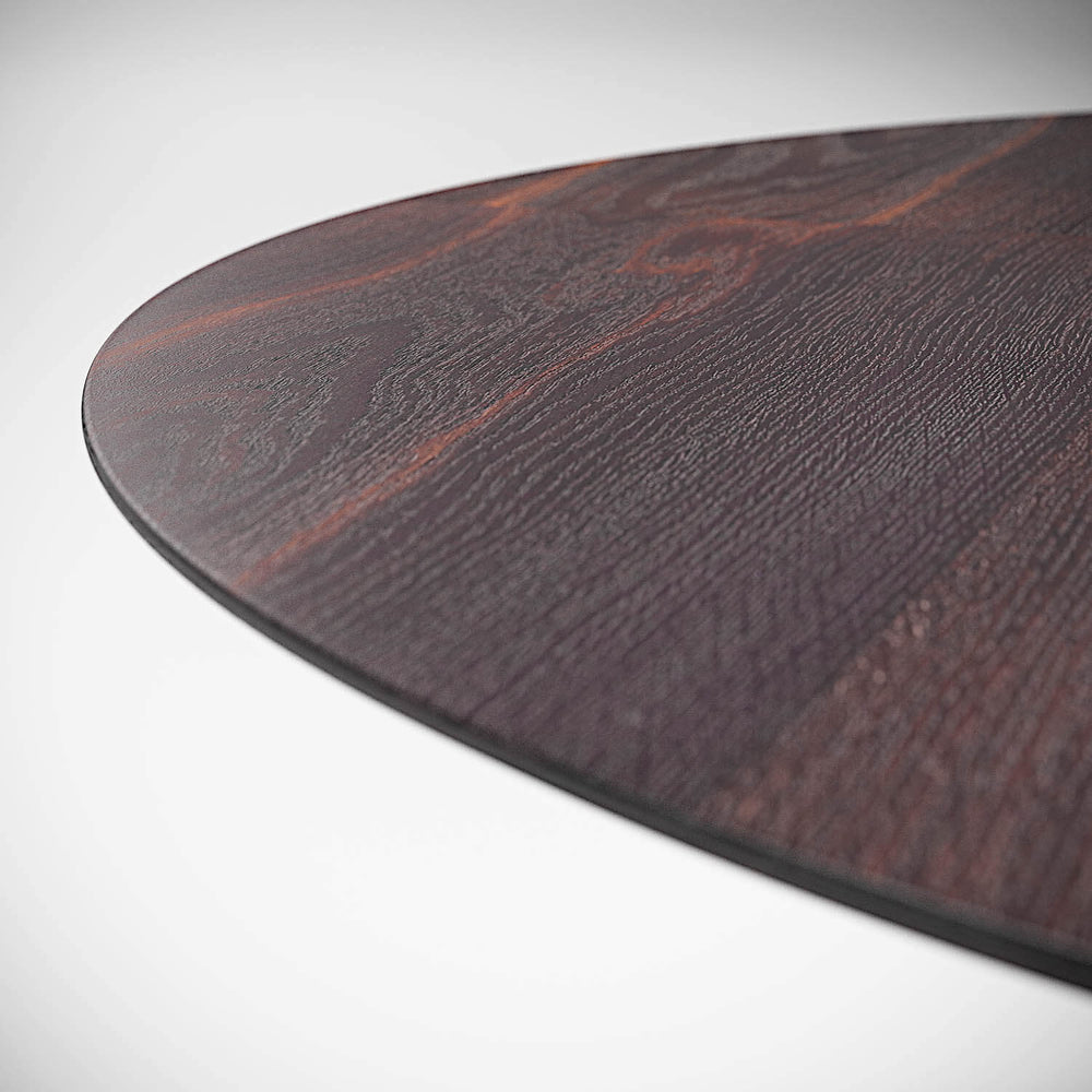 Loīc Table Fixed Tables Capital