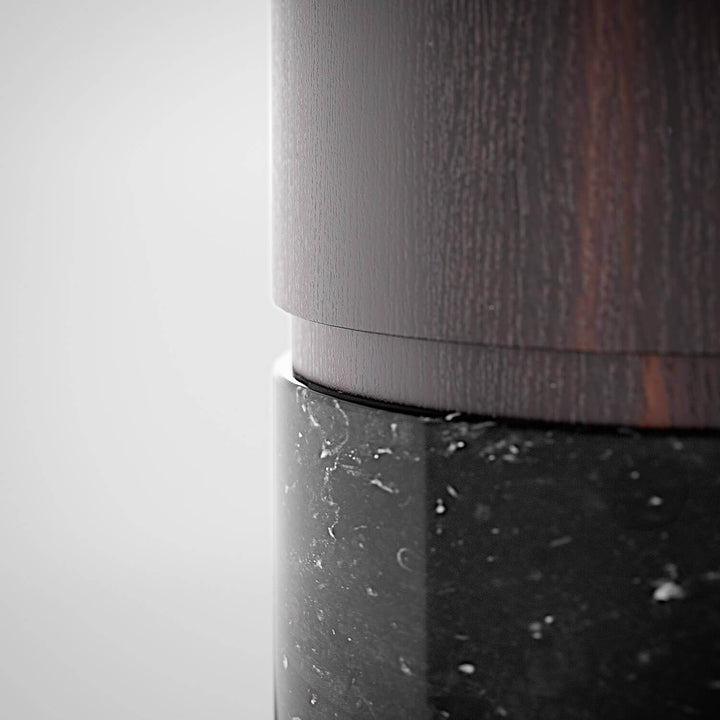 Loīc Table Fixed Tables Capital