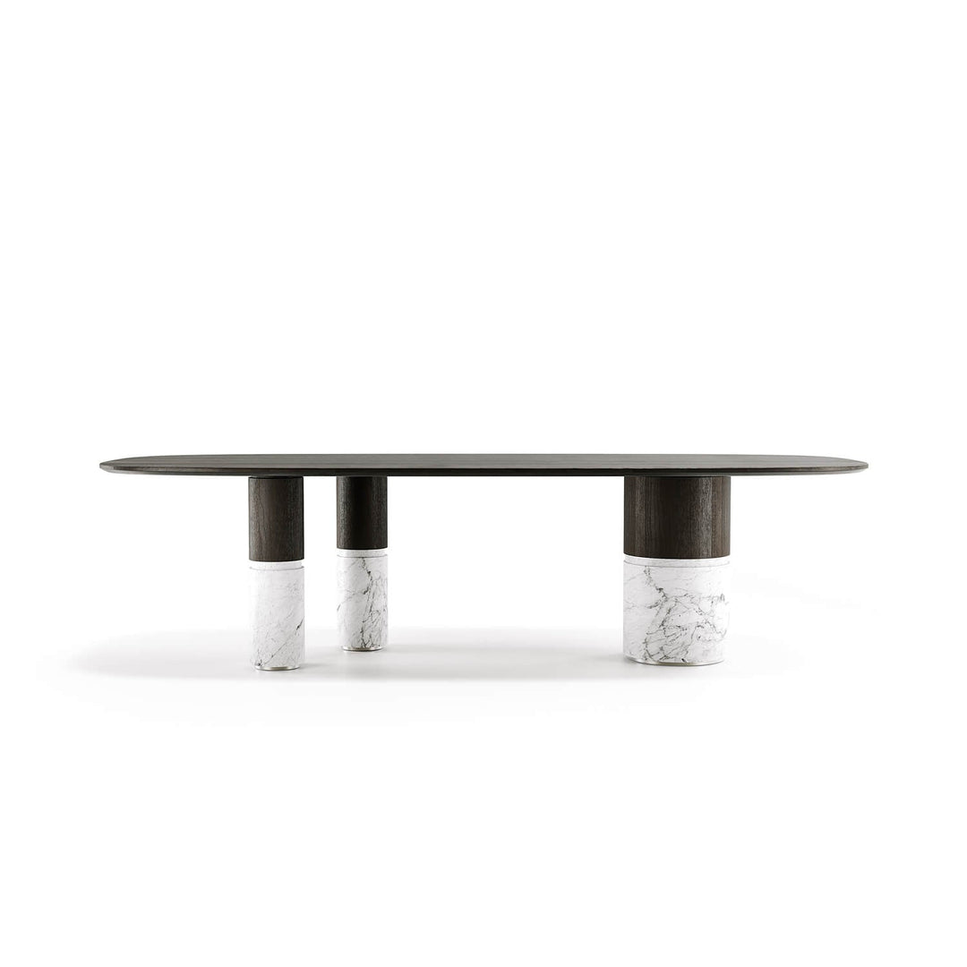 Loīc Table Fixed Tables Capital