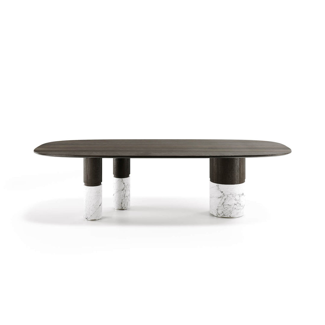 Loīc Table Fixed Tables Capital