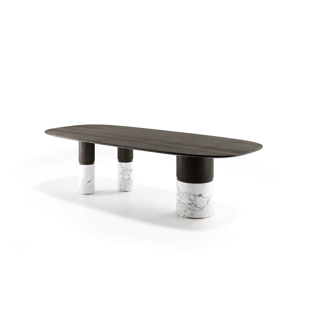 Loīc Table Fixed Tables Capital