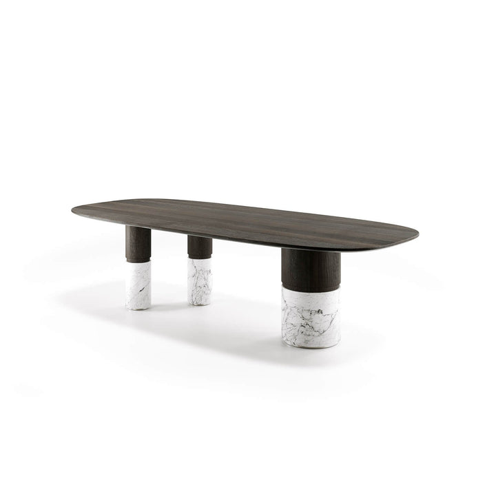 Loīc Table Fixed Tables Capital