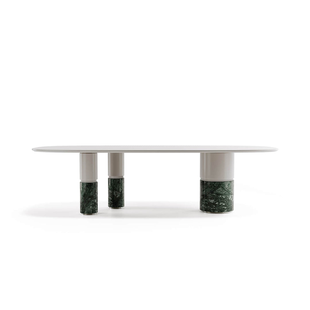 Loīc Table Fixed Tables Capital