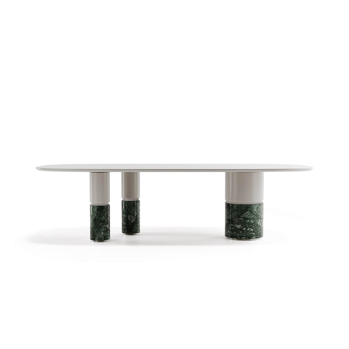 Loīc Table Fixed Tables Capital