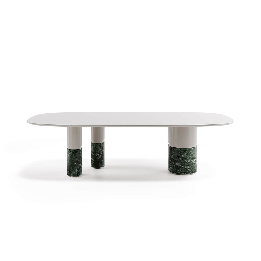 Loīc Table Fixed Tables Capital