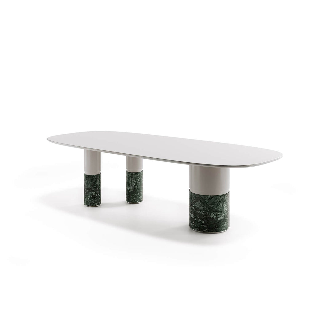 Loīc Table Fixed Tables Capital