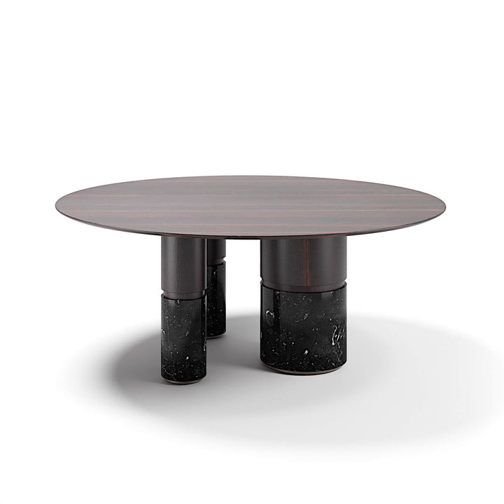 Loīc Table Fixed Tables Capital