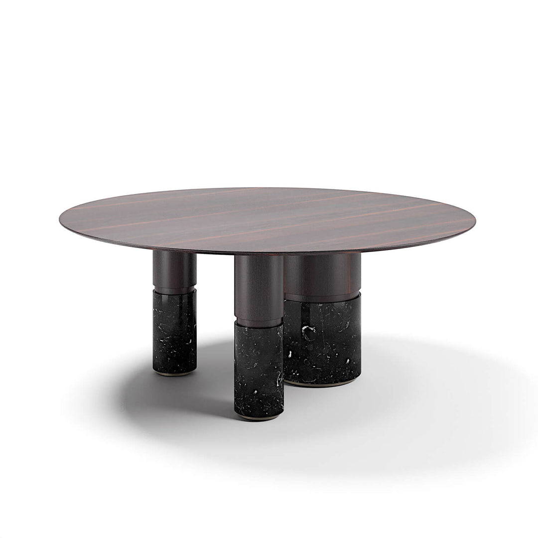 Loīc Table Fixed Tables Capital
