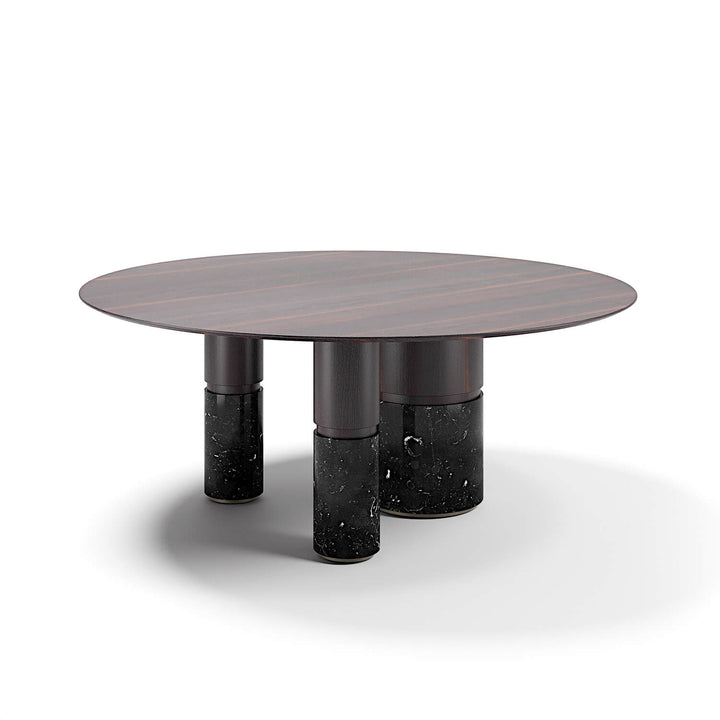 Loīc Table Fixed Tables Capital