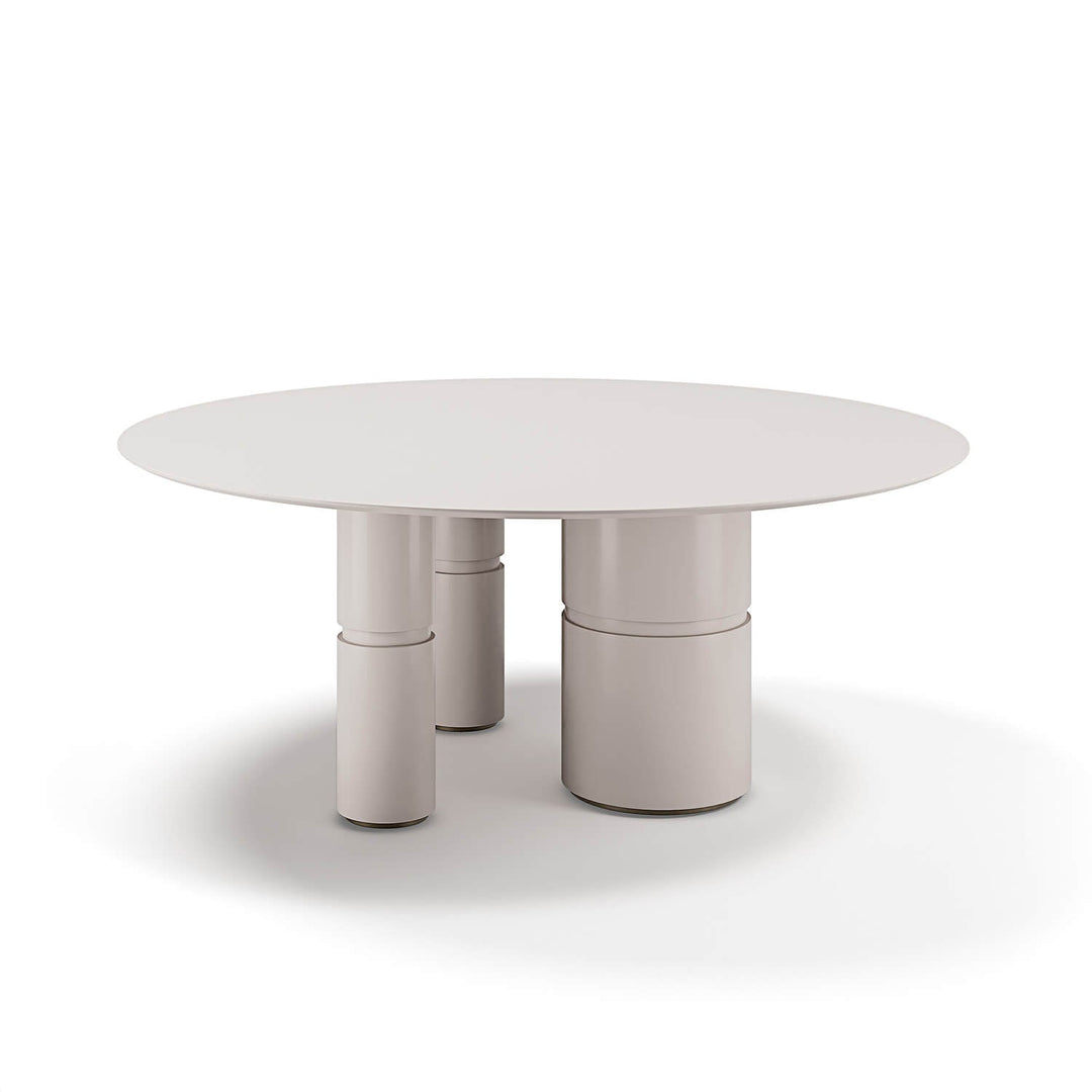 Loīc Table Fixed Tables Capital