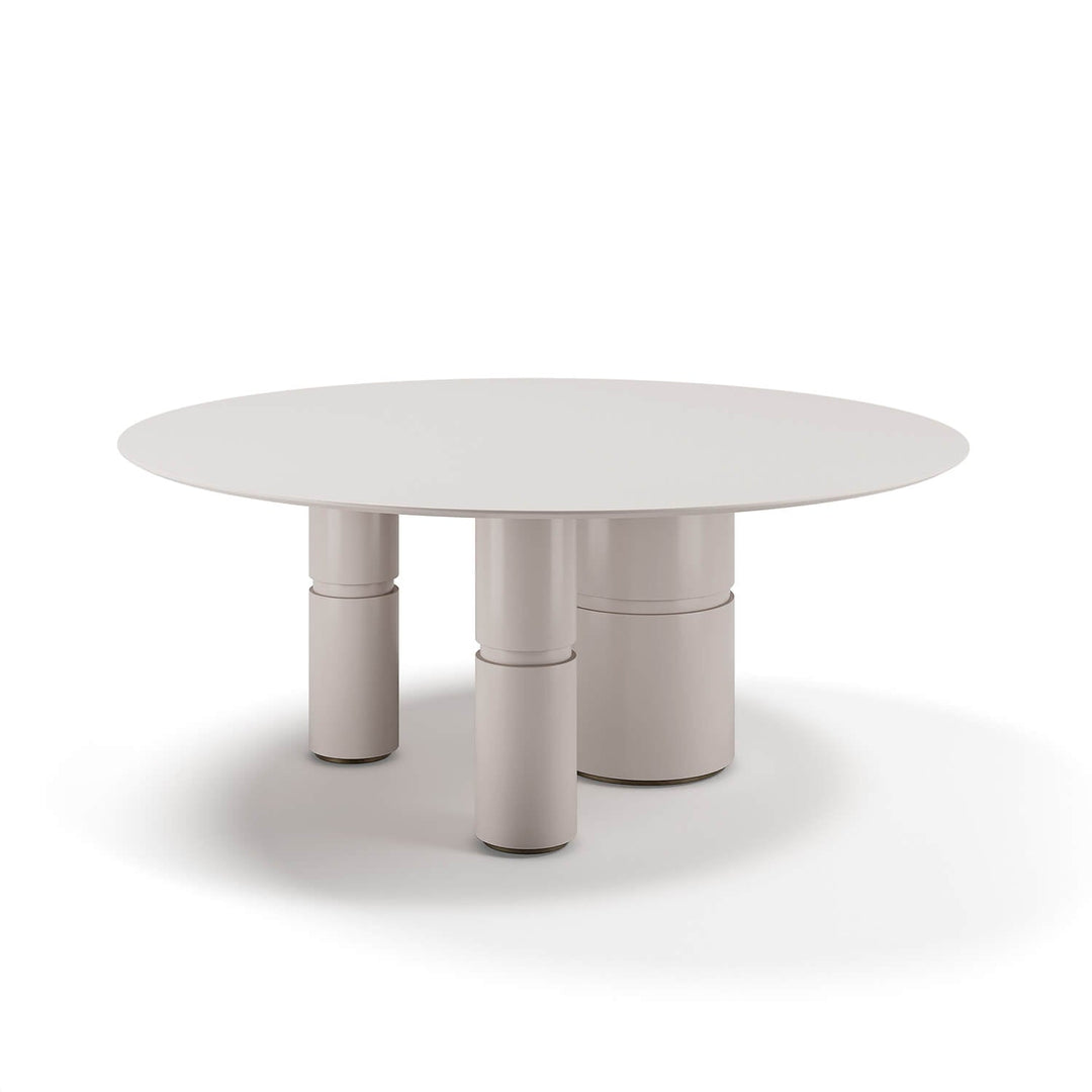 Loīc Table Fixed Tables Capital