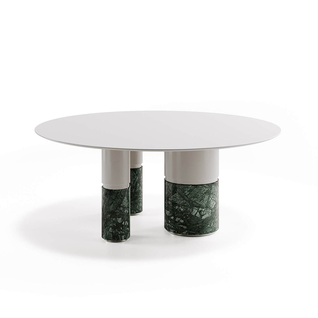 Loīc Table Fixed Tables Capital