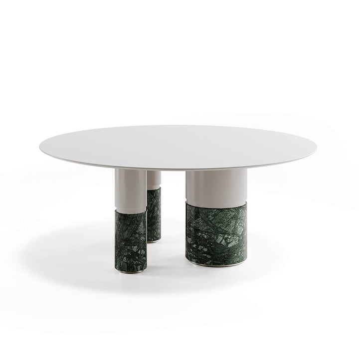 Loīc Table Fixed Tables Capital