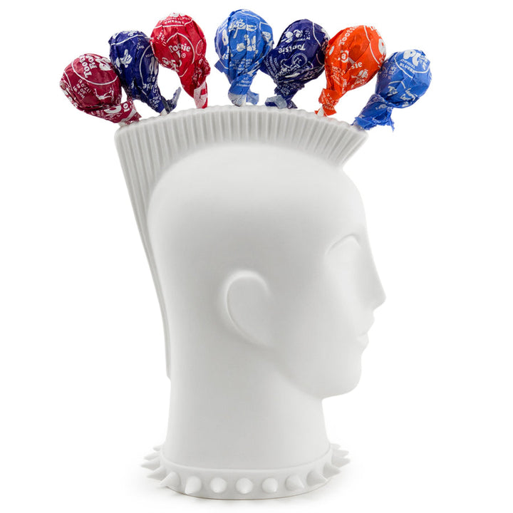 Mohawk Lollipop Holder Jonathan Adler