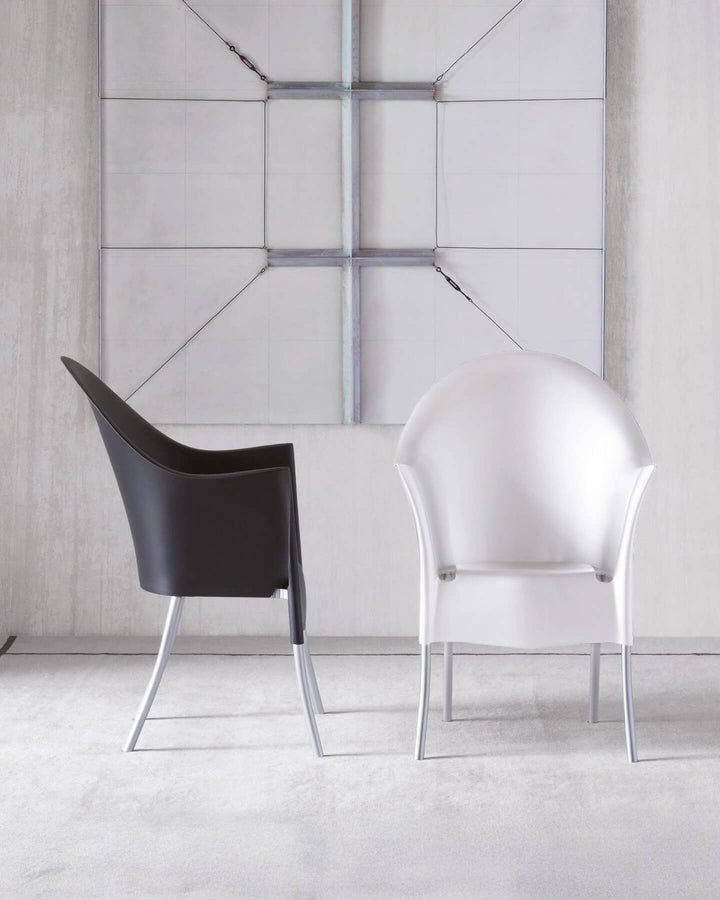 Lord Yo Armchair Chairs & Armchairs Driade
