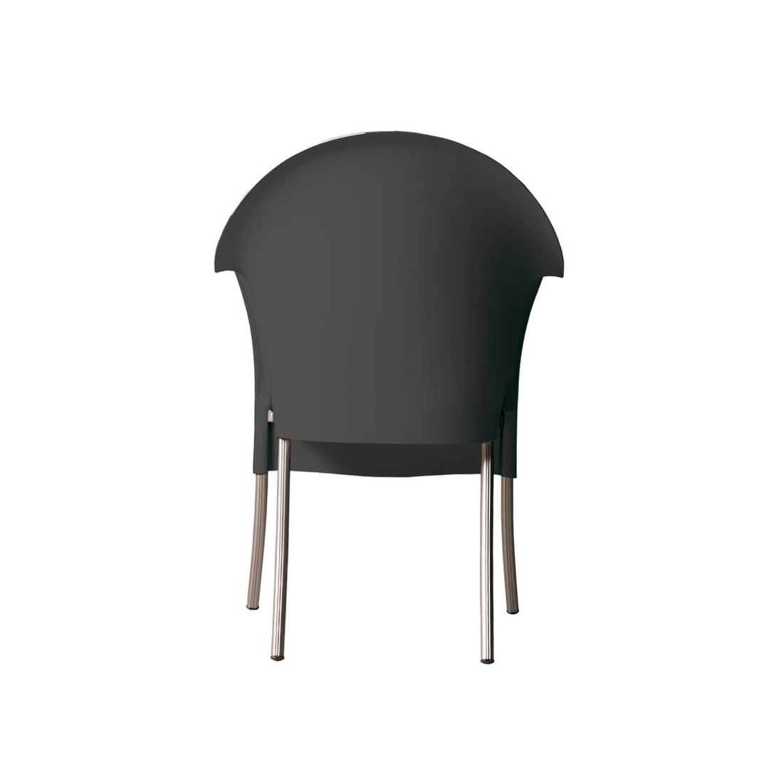Lord Yo Armchair Chairs & Armchairs Driade