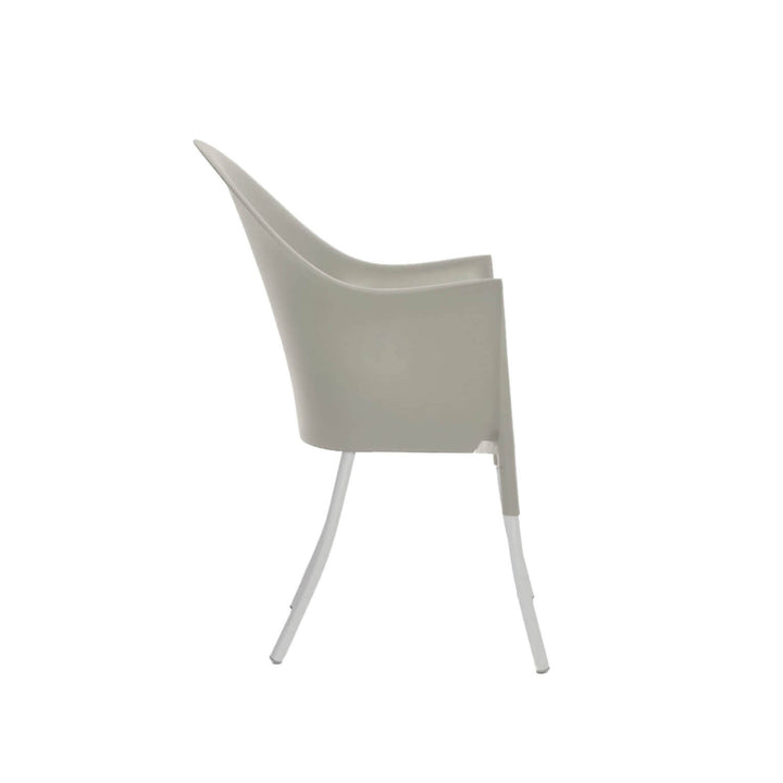 Lord Yo Armchair Chairs & Armchairs Driade