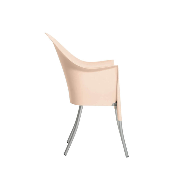 Lord Yo Armchair Chairs & Armchairs Driade