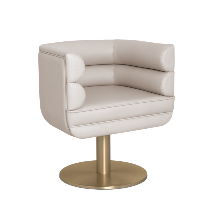 LOREN DINING CHAIR Dining Chairs Essential Homes
