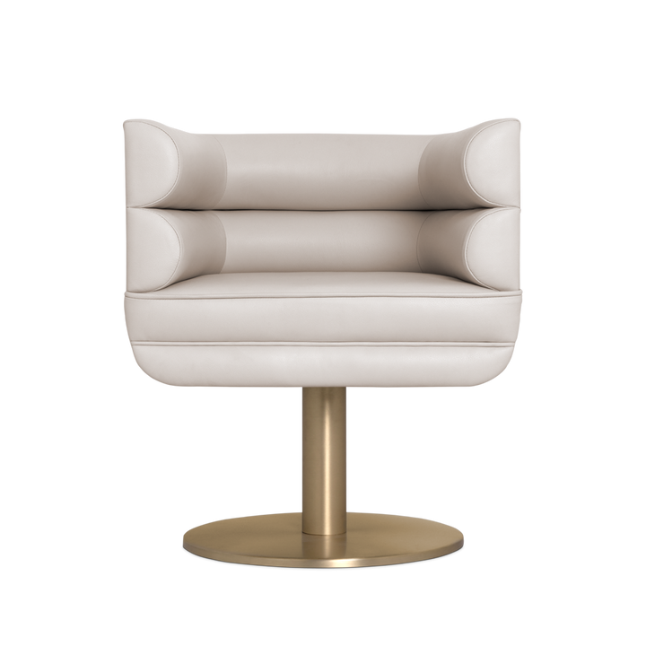 LOREN DINING CHAIR Dining Chairs Essential Homes