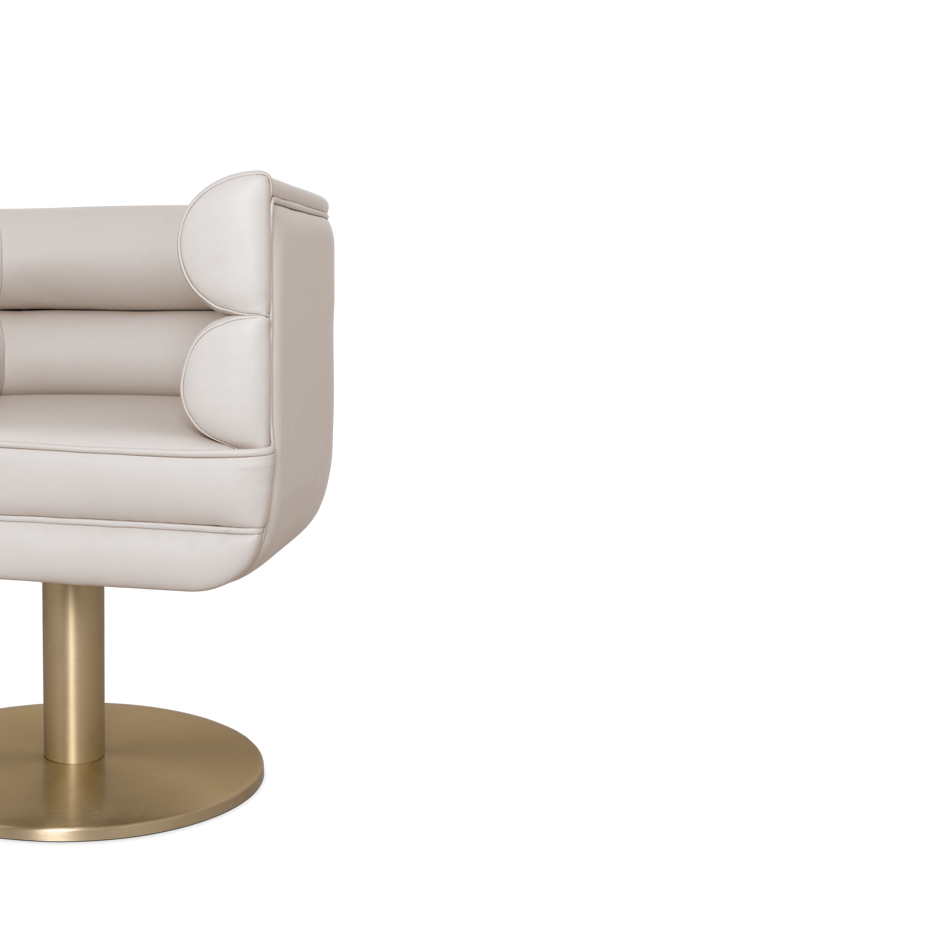 LOREN DINING CHAIR Dining Chairs Essential Homes