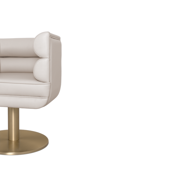 LOREN DINING CHAIR Dining Chairs Essential Homes