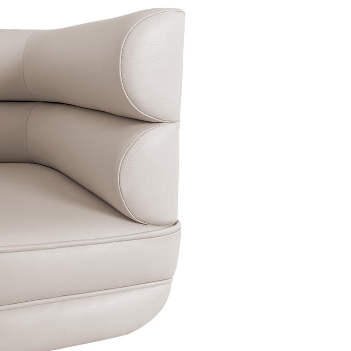 LOREN DINING CHAIR Dining Chairs Essential Homes